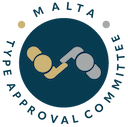 Malta Type Approval Committee Logo