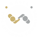 Malta Type Approval Committee Logo